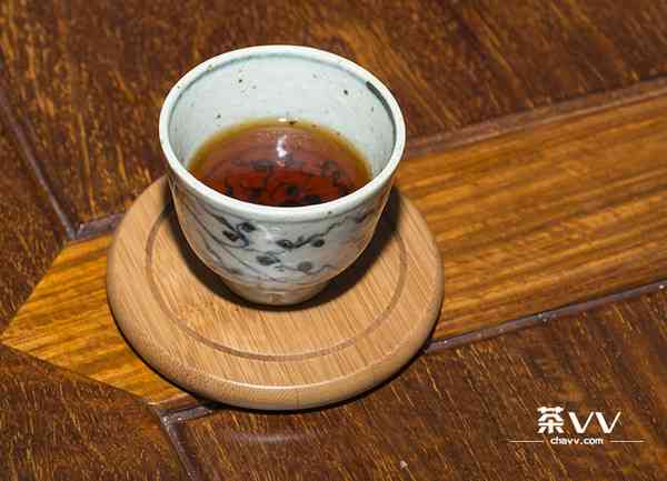 探索云南官渡区普洱茶文化的瑰宝：官渡区普洱茶博物馆