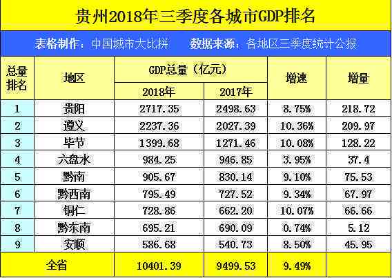 云南普洱茶非卖品价格查询系统官网：最新价格实时查询