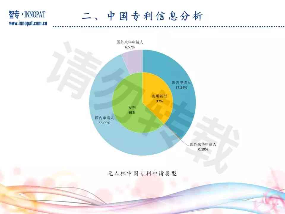 和田玉企业的核心能力是什么意思