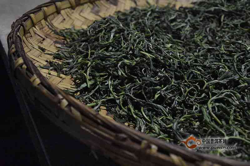 云南普洱茶非卖品价格：多少钱一斤？