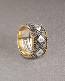 全面了解镶金翡翠金戒指的价格：从、材质、工艺到市场趋势的全方位解析