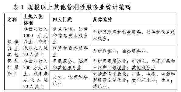 探秘和田玉：气泡特征解读及影响因素分析