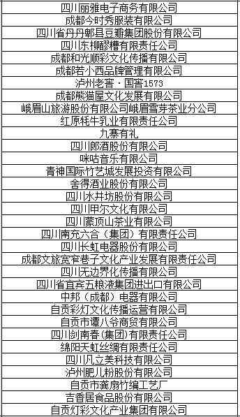 2006年龙润普洱茶全线产品价格表，详细解析各类产品的市场价与收藏价值