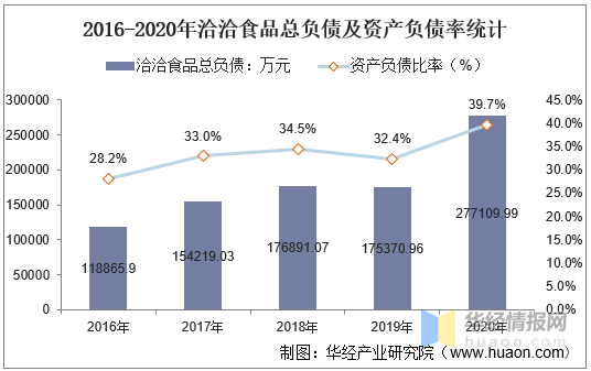 茂业百货的产品价格合理吗：揭示购物成本的关键因素