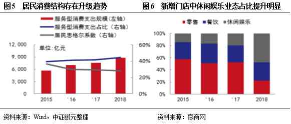 茂业百货的产品价格合理吗：揭示购物成本的关键因素