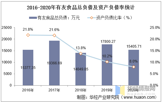 茂业百货的产品价格合理吗：揭示购物成本的关键因素