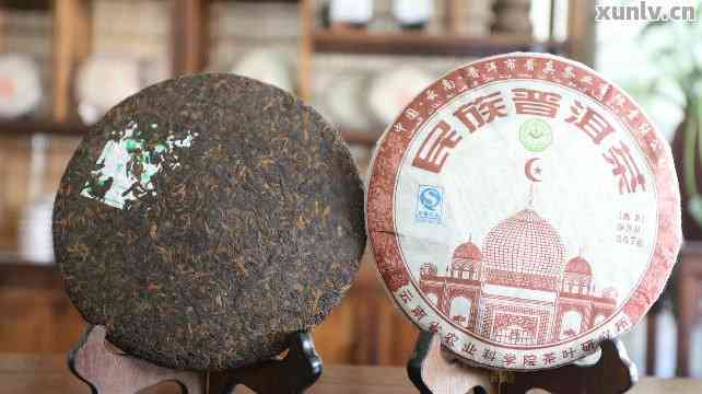 云南正宗顶级普洱茶饼一斤的价格是多少，如何获取批发货源？