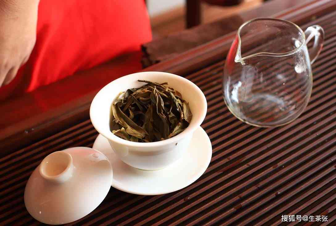 普洱茶可以淋泡吗？如何才能让普洱茶冲泡得更好喝？请分享您的泡茶经验。