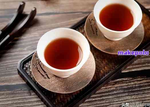 普洱茶的冲泡方法及度：可以泡着喝吗？如何更好地品鉴普洱茶？