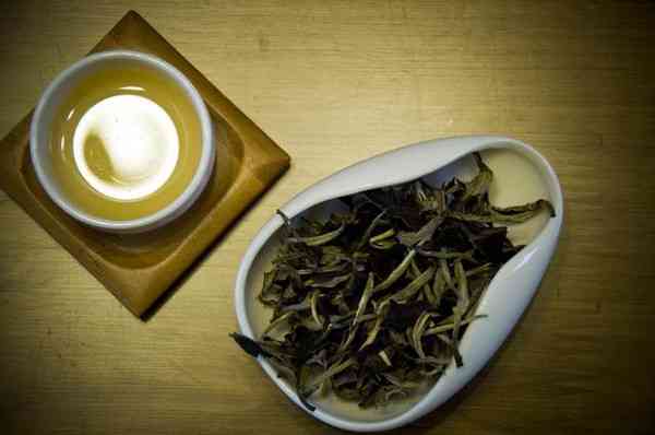 峦谷天境哈诺博普洱茶价格 - 云南优质茶叶推荐