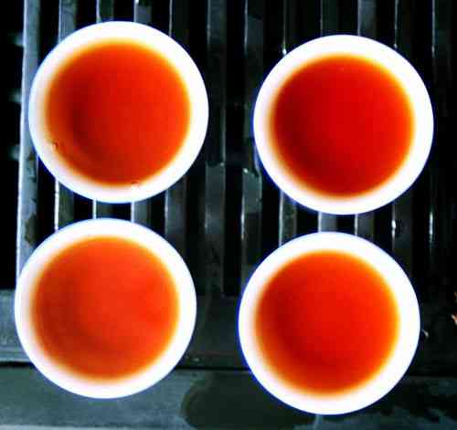 全方位推荐：普洱熟茶优选及购买指南，解答您关于普洱熟茶的所有疑问