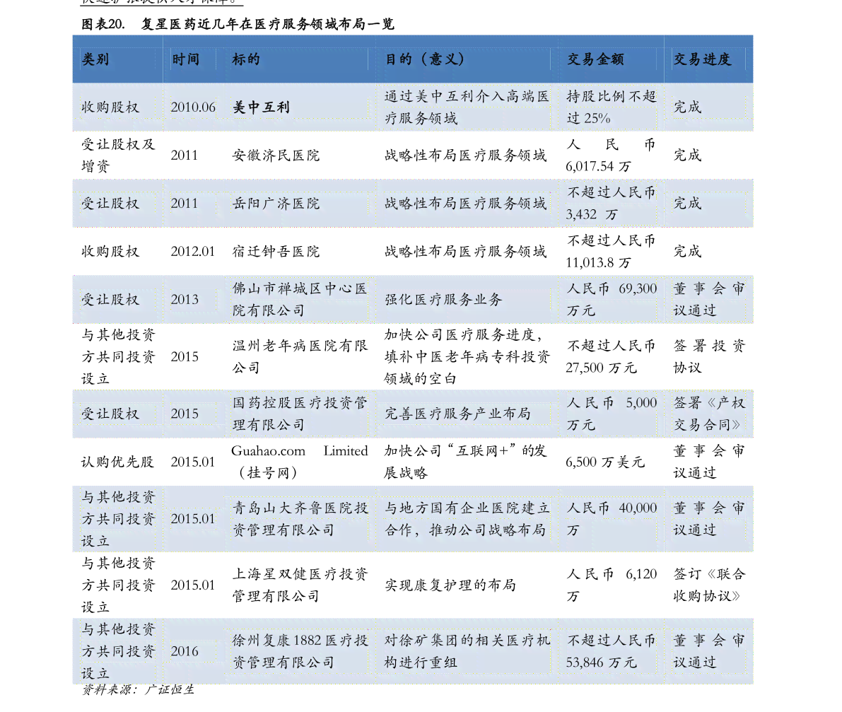 云南普洱茶饼年份、、产地与价格全方位查询表