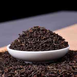 普洱茶优质货源批发价：多少钱一斤？