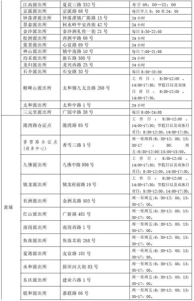 沈阳茶城老普洱茶价格查询最新信息