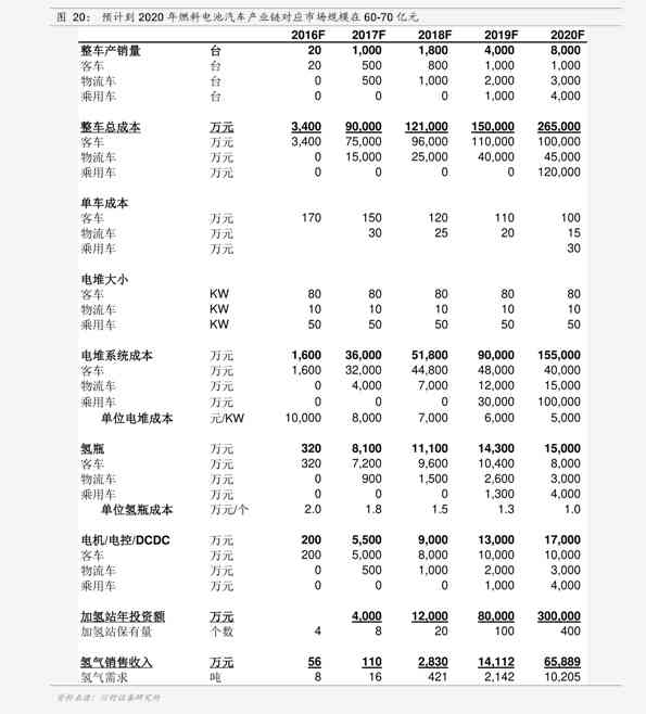 沈阳茶叶市场最新老普洱茶价格表及行情报价官网