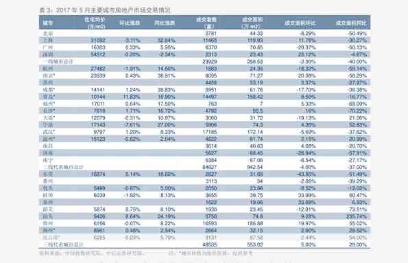 沈阳茶叶市场最新老普洱茶价格表及行情报价官网