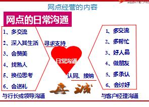 普洱茶毛料筛选工序：流程、意义与价格