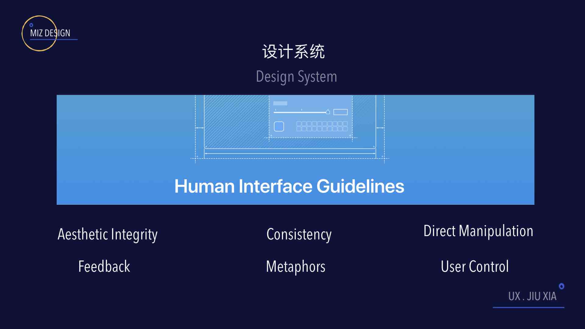 从设计到制作：全面指南，教你如何制作一款既实用又美观的方形透明普洱茶盒