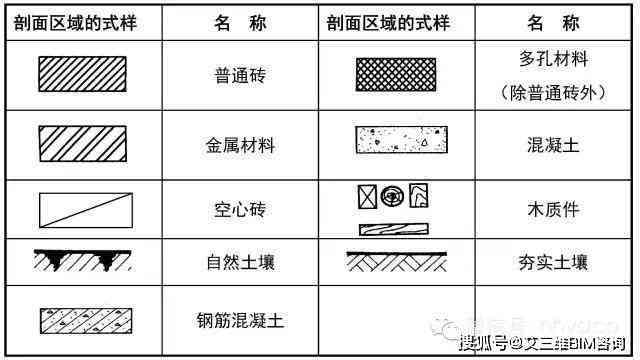 从设计到制作：全面指南，教你如何制作一款既实用又美观的方形透明普洱茶盒