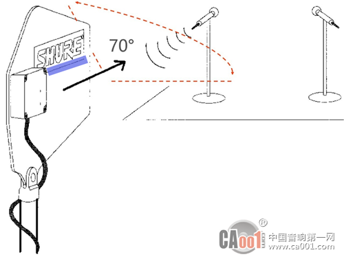 全面解析：探究硬度更高的各类玉石及其应用范围