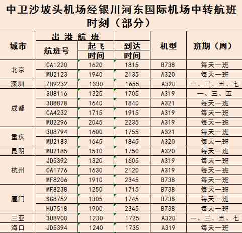 普洱茶全网更低价格是多少