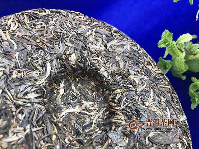 大雪山普洱茶有几种香型，口味和颜色？口感如何？多少钱一斤？