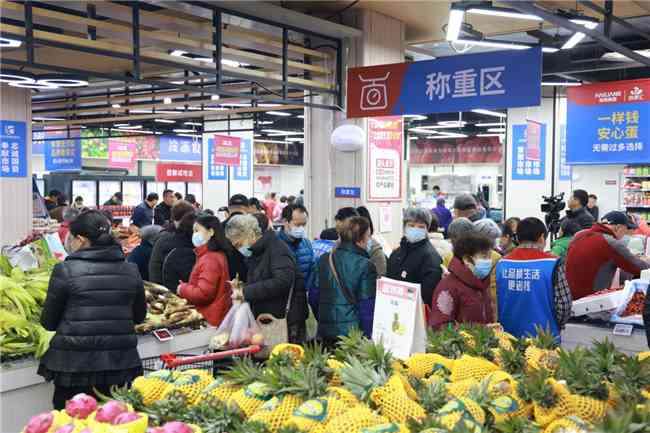 金华玉器市场在哪里进货？浙江金华玉器场是一个不错的选择。