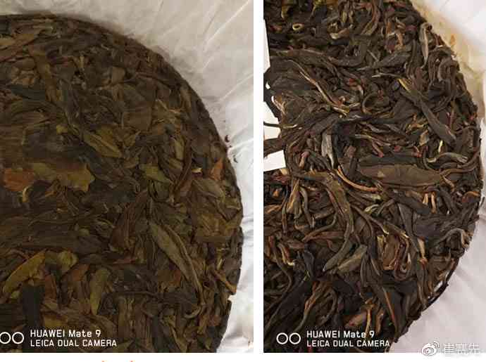 普洱茶茶饼价格大全：了解各类茶饼的市场价与品质对比