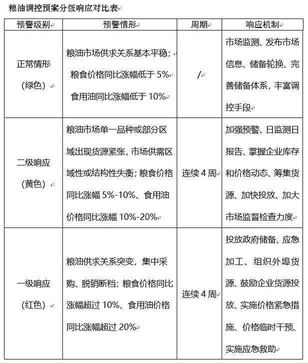 金华玉石市场价格波动分析及批发货源指南