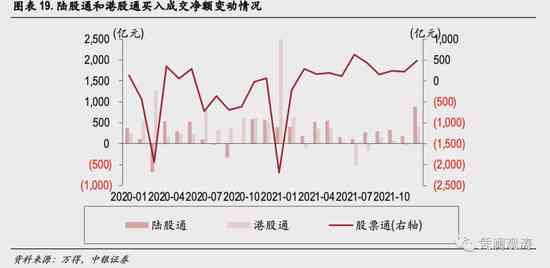 2023年普洱茶价格走势分析：是否出现升值？影响因素有哪些？