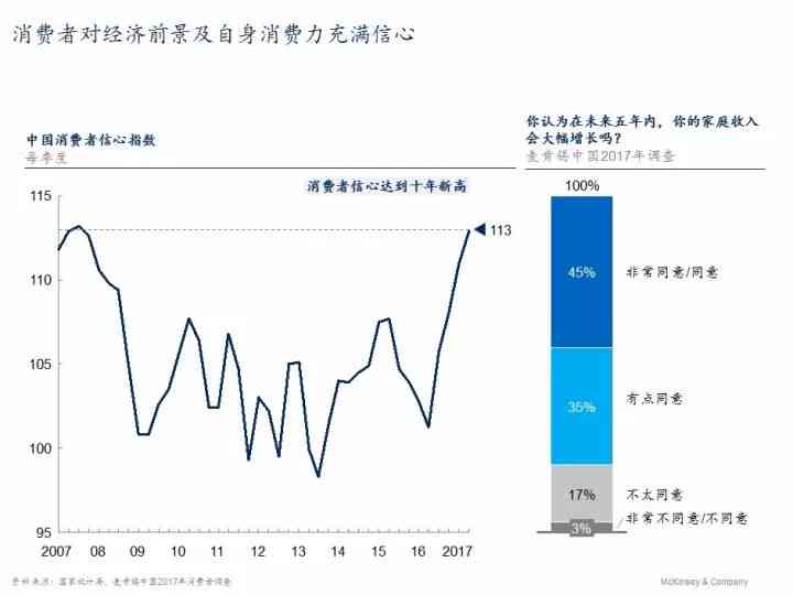 2023年普洱茶价格走势分析：是否出现升值？影响因素有哪些？