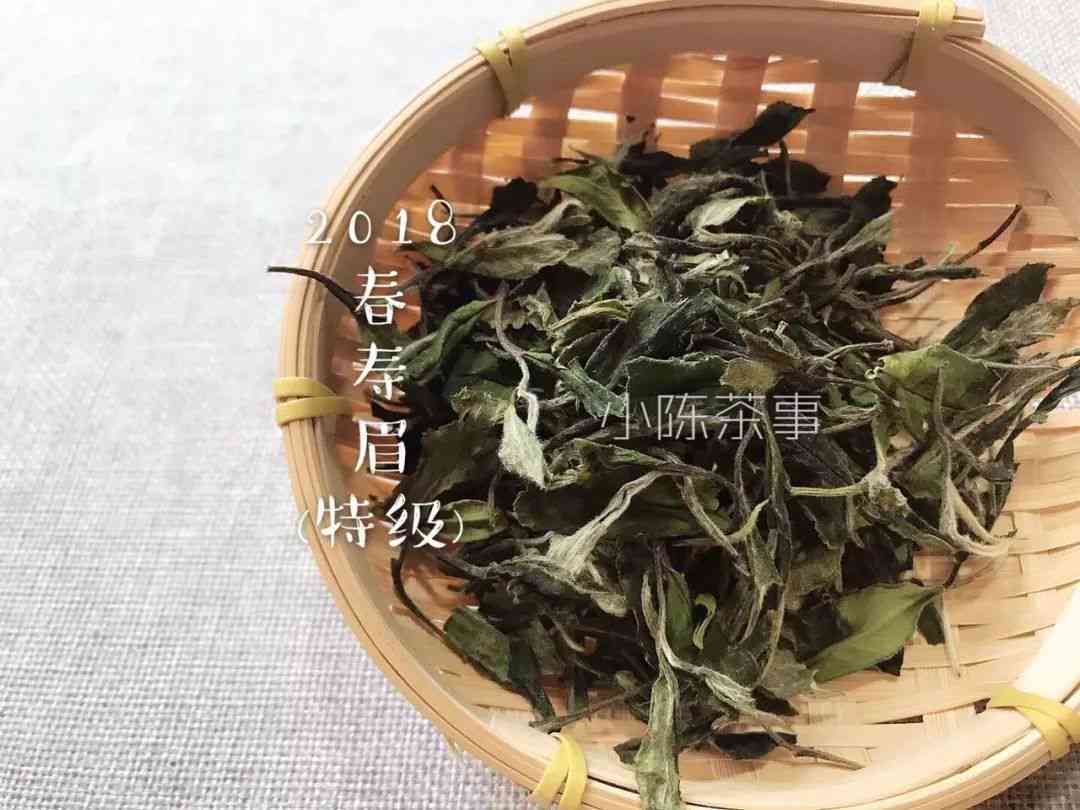 普洱茶与岩茶：一场口感的较量，探讨两者可比性