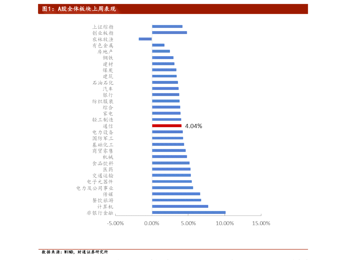 勐海源头平价普洱茶价格表最新消息：最全面的价格信息在这里！