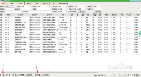 全方位指南：如何正确冲泡与品鉴普洱茶压缩茶，解答用户所有疑问