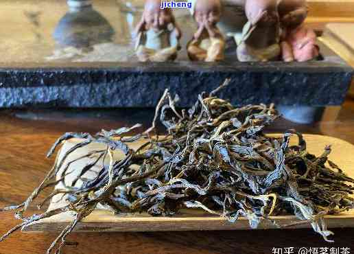 海南岛最新普洱茶茶叶批发价格分析，一斤多少钱？