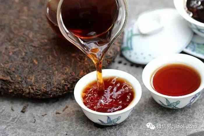 泡熟普洱茶好喝吗？怎么泡的？