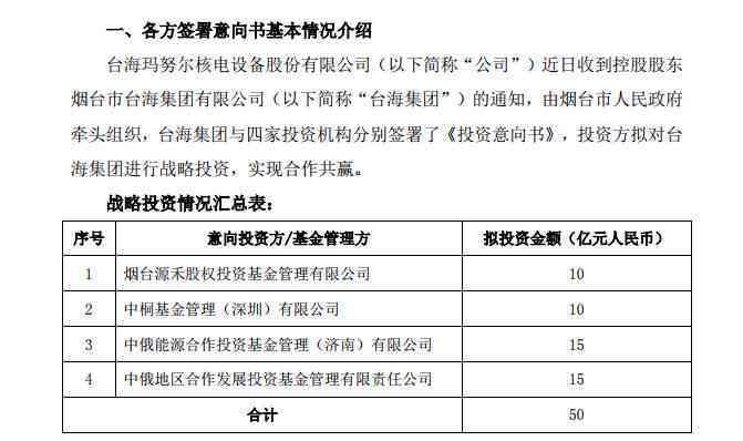 逾期一年半的平安银行贷款后果分析及处理方法