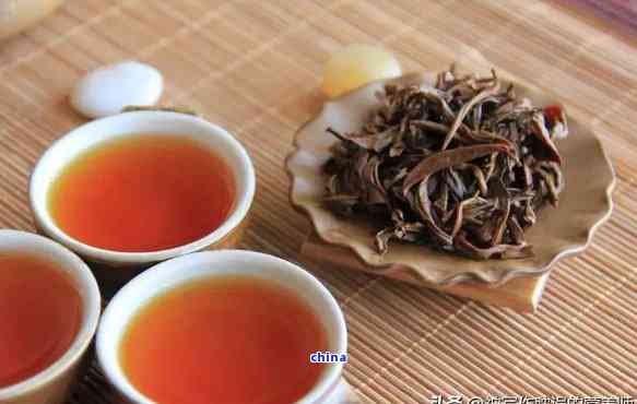 昆明普洱茶：品质、产地、冲泡方法与功效的全方位解析