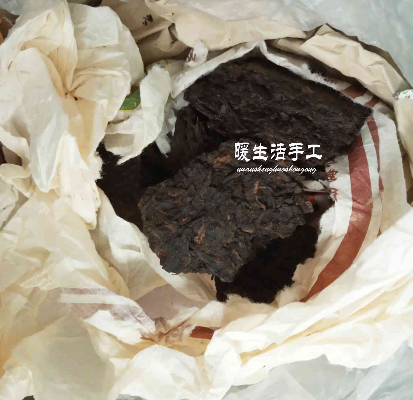 萃取普洱茶排名前十名：哪些是你的更爱？