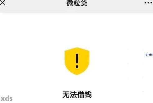 微粒贷逾期后如何调整额度？了解这些方法帮你轻松解决问题