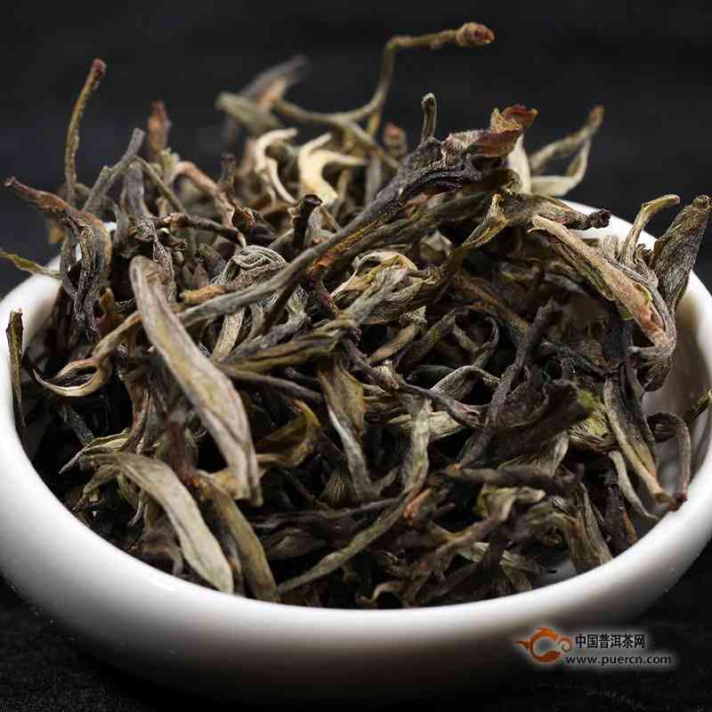 昆明普洱茶春茶价格表一览：全面了解各款茶叶的价格和特点