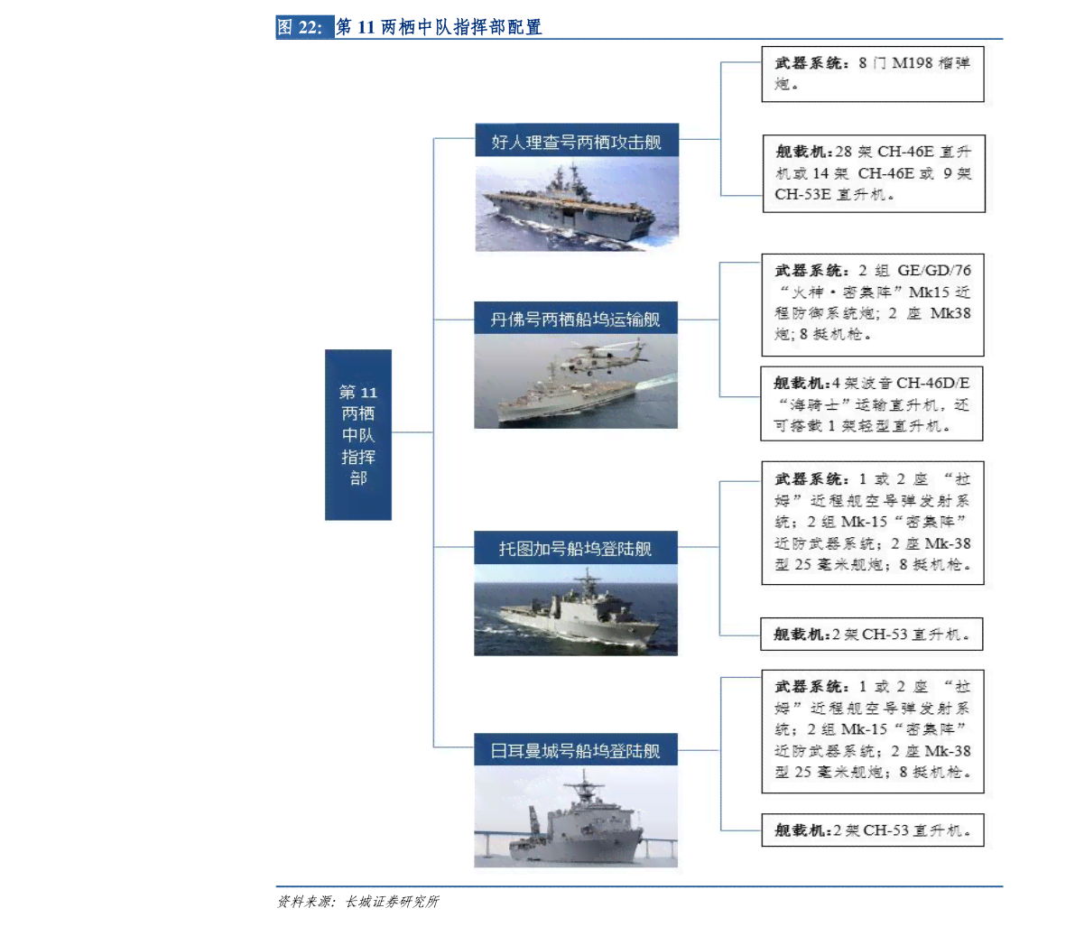 2021普洱茶叶价格一览表大全：包含普洱茶茶叶价格表和2021年价格