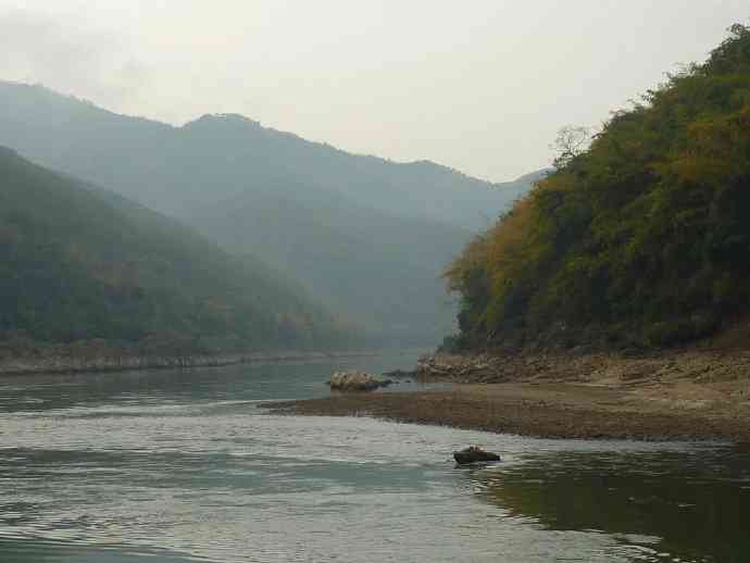 云南普洱茶产区的优越性：西双版纳、临沧与澜沧江流域的茶叶品质与价格对比