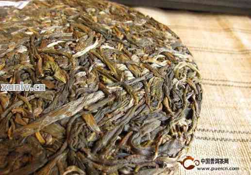 08年压饼普洱茶价格多少