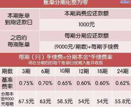 逾期还款后获取信用卡账单记录及清单的全攻略