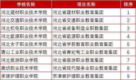 80年代中期普洱茶市场价格一览表：全面解析普洱茶价格演变及其影响因素