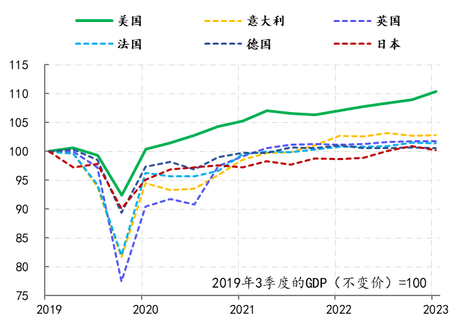 07年普洱茶市场行情及价值分析：过去十年的价格走势如何影响其当前价值？