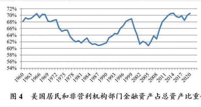 07年普洱茶市场行情及价值分析：过去十年的价格走势如何影响其当前价值？