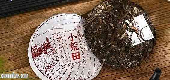 小荒田普洱茶特点，价格，古树与勐库特色：探索云南茶叶之美