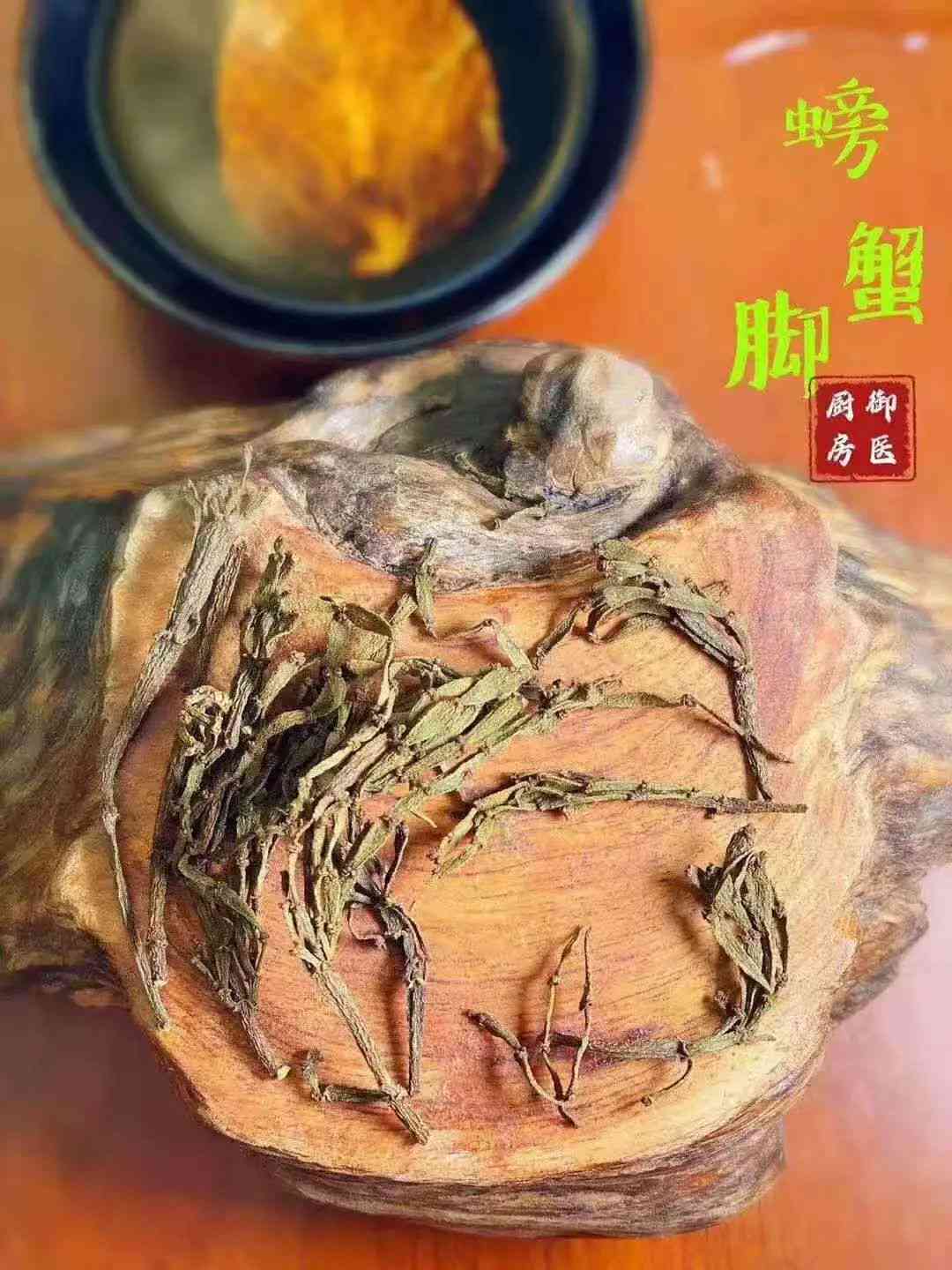 普洱茶抗病功效的科学依据与实证研究：全面解析